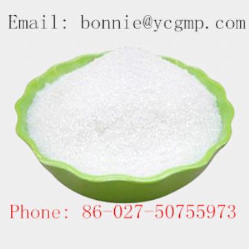 13-Ethyl-3-Methoxy-Gona-2,5(10)-Dien-17-One 90%